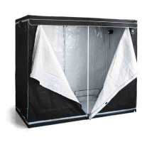 Home Box Clonebox Original (125x65x120cm)